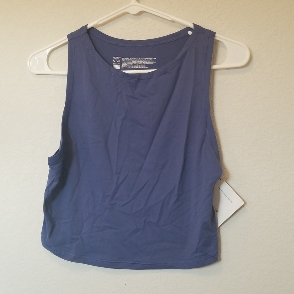 Victoria’s Secret top